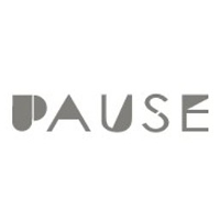 Pause Fashion discount coupon codes